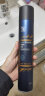 赫恩（H&E）男士蓬感定型发胶喷雾420ml造型喷雾头发护理持久定型 实拍图