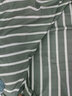 梓丹四件套被套床品枕套 家纺套件 简约家用四件套 皇家风韵 2米床四件套（被套200*230cm) 实拍图