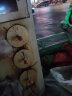 商用烤地瓜炉烤玉米炉烤地瓜机红薯甘蔗机家用烤玉米机器 9孔/加厚柴火/木炭款（不带轮） 晒单实拍图