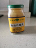 巨树牌 麻油白腐乳300g 实拍图