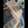 博柏利（BURBERRY）伦敦男士淡香水礼盒(30ml+1.5ml+蜡烛) 节日礼物生日礼物送男友 晒单实拍图