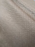 尤萨体能服训练服 男夏季体能服短袖圆领速干t恤军迷t恤男透气 全套（上衣+裤） 165-170/92-96 实拍图