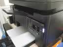 赛格cc388a硒鼓适用惠普m126a晒鼓m1136墨粉盒p1108碳粉盒p1007墨盒激光打印机p1106专用通用家用办公M1213nf耗材 【买三送一】高配版-可加粉(3000页) 实拍图