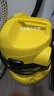 KARCHER 桶式吸尘器 WD/MV系列配件 WD3无纺布尘袋（4只装） 实拍图