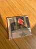 【现货秒发】正版唱片 赵雷专辑 民谣歌曲音乐 成都 署前街少年 CD+歌词本 实拍图