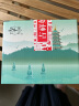 西湖牌 2024新茶上市 茶叶绿茶 雨前一级龙井茶春茶传统纸包250g 晒单实拍图