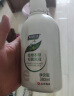 妇炎洁 女性妇科私处洗液护理液 植物本草抑菌洗液 380ml*2+冲洗器（新老包装交替） 实拍图