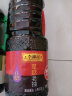 李锦记 草菇老抽1.9L(1.75L加送150ml)  0添加防腐剂 专业红烧酿造酱油 晒单实拍图