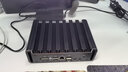 三星适用于华硕天选3 4 5 PRO惠普暗影精灵8 9 10 ROG 枪神6 7 8Plus 神舟战神Z8 Z9等笔记本内存条 8G DDR5 4800笔记本内存条 实拍图