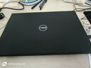 戴尔（DELL）二手笔记本电脑灵越成就独显轻薄便携商务办公工作设计游戏本14/15.6英寸9成新 i5-8250 16G 512G 独显CAD推荐 实拍图