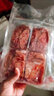 猪脑花冷冻新鲜猪脑猪脑花左右脑脑髓火锅自助餐烧烤 新鲜猪脑【12副】 实拍图