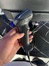 霍尼韦尔（Honeywell） 1900GHD/1902GSR 1900二维扫码枪工业电子高密扫描枪条码扫码器 19GSR车管所专供-USB口 实拍图