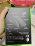 雷蛇（Razer） 炼狱蝰蛇V3系列游戏鼠标 有线无线鼠标 背部增高 宏自定 右手电竞适合吃鸡FPS 【轻约63克 无线鼠标】炼狱蝰蛇V3专业版-黑色 实拍图