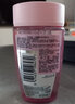 卡诗（KERASTASE）洗发水护发 中样小样 组合旅行试用体验装  出差便携 中样-赋源沁透洗发水 80ml*1瓶 实拍图