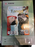 天章 （TANGO）A4铜版纸157g 彩色激光铜版打印名片纸 a4激光双面高光照片彩激纸 50张/包 【仅适用于激光打印】 实拍图