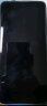 小米Redmi Note13Pro 新2亿像素 第二代1.5K高光屏 8GB+256GB 星沙白 SU7 5G手机 晒单实拍图