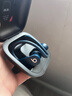 beats Powerbeats Pro 无线高性能耳机真无线蓝牙运动 被动/主动降噪 心率传感Apple苹果安卓通用耳机 海军蓝 实拍图