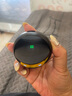 SONGX 美国蓝牙耳机TWS真无线双耳运动跑步健身防水入耳式耳机蓝牙5.0立体声超长续航 腾讯升级版丨送无线充+保护套 实拍图
