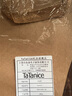 TaTanice 礼品袋5个装牛皮纸袋生日礼物袋手提袋伴手礼礼袋包装袋 实拍图