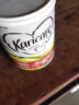 可瑞康（karicare）【澳洲直邮】可瑞康（karicare）婴幼儿配方牛奶粉900g 澳洲进口 3段6罐效期25年11月 晒单实拍图