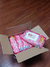 贝怡润 贝怡润婴儿手口湿巾纸新生幼儿童男女宝宝婴儿手口屁湿纸巾大包 10大包【店长推荐】 实拍图