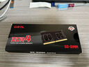 GEIL 金邦 笔记本内存条 DDR4笔记本电脑内存条 第四代内存条 3200 2666 MHZ 运行内存 一体机内存条 笔记本 64G(32GX2)套条 3200 实拍图