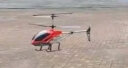 4DRC智能定高遥控飞机男孩玩具合金直升机无人机航模儿童生日礼物 晒单实拍图