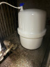 适用于安吉尔净水器储水罐压力桶家用直饮水机储水罐3.2G11G20G反渗透RO纯水机 3.2G桶-带2分桶阀 2分外径6.4mm 晒单实拍图