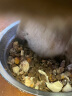派膳师（PETAFRESH）鸭肉梨狗粮幼犬成犬通用型全价宠物狗主粮 鸡肉紫薯10kg 实拍图