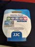JJC【净悦A+】CPL偏振镜82mm滤镜 适用佳能24-70 16-35 5D4 6D2尼康Z7II索尼a7r3 实拍图