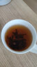 醇叶红 头春云南凤庆特级滇红茶蜜香金芽大金针功夫红茶浓醇型茶叶250g 实拍图