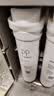 美的净水器滤芯MRO215-4、MRC1692A-50G、MRC1693A-50G、MRO1598A-400G等、S1系列 第一二年套装 实拍图