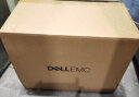 戴尔（DELL）PowerEdge T150/T350 单路塔式服务器ERP金蝶商务应用台式机电脑主机 【T350】至强E-2356G 6核12线程 32G内存/2*4TB硬盘/三年联保 实拍图