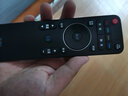 适用创维电视遥控器YK-7801J/H通用 40/42/50/65E790U E690U  YK-7801J 实拍图