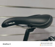 VELO维乐自行车坐垫山地车公路车座垫自行车鞍座单车座加厚软配件3147  [灰标] VL-3147（抗菌男款） 实拍图