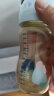 新安怡适用飞利浦新安怡宽口径奶瓶水杯配件重力球吸管 水嘴×3 晒单实拍图