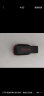 闪迪（SanDisk）32GB USB2.0 U盘 CZ50酷刃 黑红色 小巧便携 时尚设计 安全加密软件 晒单实拍图