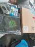 ThinkPad T14 升级款 T14P T14S P14s 移动图形工作站设计师高性能轻薄本联想ibm笔记本电脑 酷睿i5 性能显卡 护眼屏丨T14 32GB内存  1TB固态硬盘 实拍图