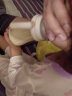 babycare歪头吸管奶瓶一周岁以上大宝宝奶瓶2-3岁PPSU吸管杯儿童300ml 晒单实拍图