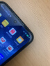 Snowkids双头Type-C数据线PD60Wctoc快充线转接头线适用于苹果iphone16promax/15小米华为充电线 实拍图