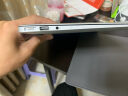 苹果（Apple） MacBook Pro/Air 二手苹果笔记本电脑 商务 办公 游戏 设计 剪辑 【95新丨视网膜屏】15款839/8G+128G 实拍图