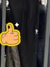 安德玛官方UA HeatGear男子训练运动紧身裤1361586 实拍图