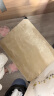 【全网低价】蒙玛特(Mont Marte)4k画板 水粉颜料套装美术实心画板铅笔水粉纸水粉笔调色盘水桶夹子喷壶海绵SX-WD-TZ-024 晒单实拍图
