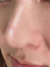 DPU去黑头净透鼻贴膜5套组合装（温和祛黑头吸粉刺收缩毛孔去角质） 晒单实拍图