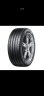 德国马牌（Continental）轮胎/汽车轮胎 255/45R20 105W FR UC6 SUV XL适配特斯拉Model X 晒单实拍图