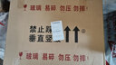 锡光led工程格栅灯集成吊顶灯平板灯嵌入式办公室面板灯盘天花灯矿棉 铝材烤漆白框450*450 38W旗舰型 实拍图