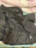 京东洗衣服务 衣服任洗2件1次 上门取送去渍整形价值2000元内四季衣服 实拍图