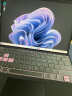 微软（Microsoft） 【只换不修】Surface Pro 9平板笔记本电脑二合一商务办公轻薄本 Pro 9 i5 8G 256G【石墨灰】 性价比选【+原装键盘+微软鼠标】 实拍图