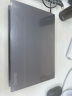戴睿（dere）超能旗舰16英寸英特尔酷睿i9 笔记本电脑2.5K屏轻薄便携设计商务办公网课游戏本32G/1TB魅影灰 晒单实拍图