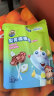 小鹿蓝蓝 梨膏棒棒糖 独立包装儿童零食宝宝零食 56g 实拍图